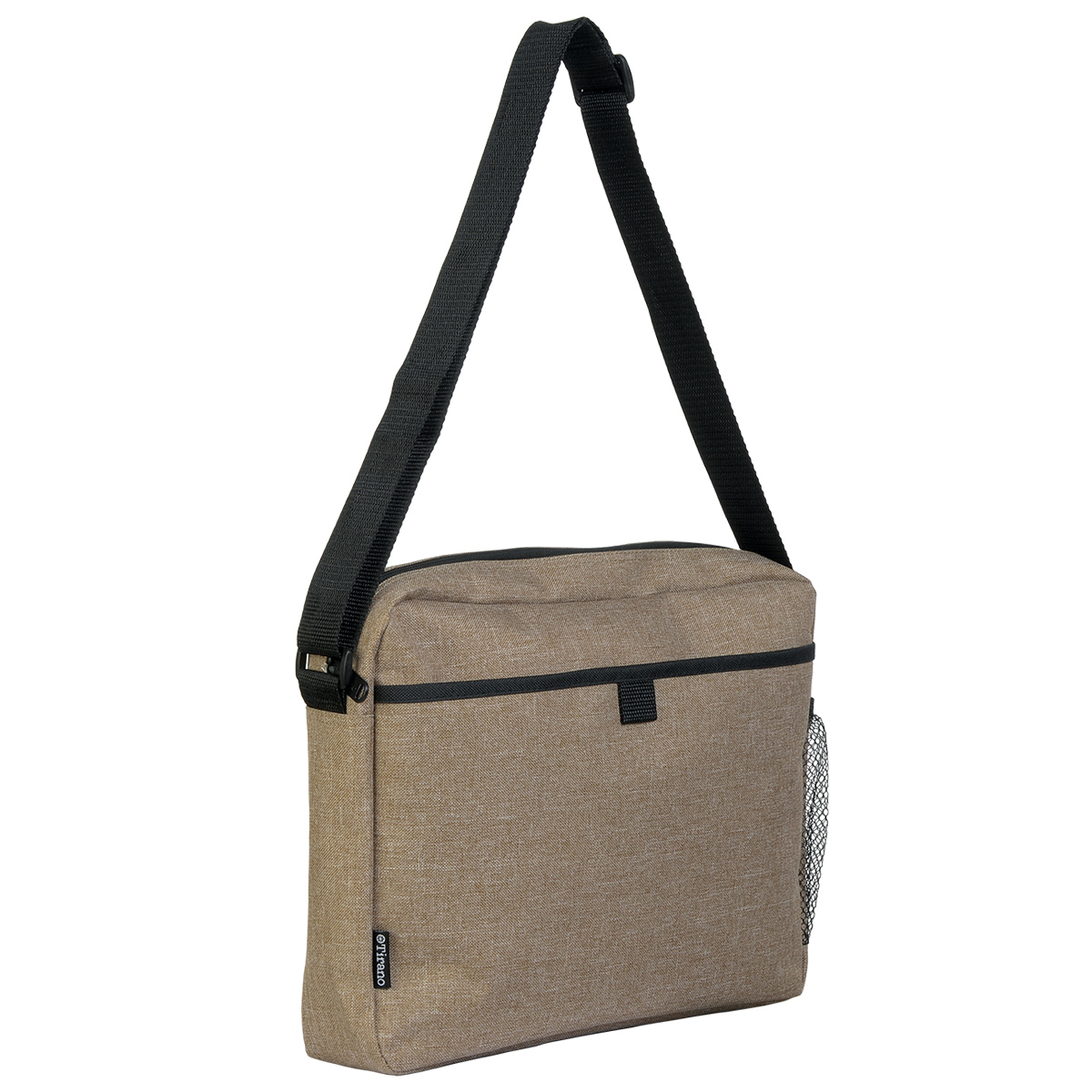 Tirano Satchel